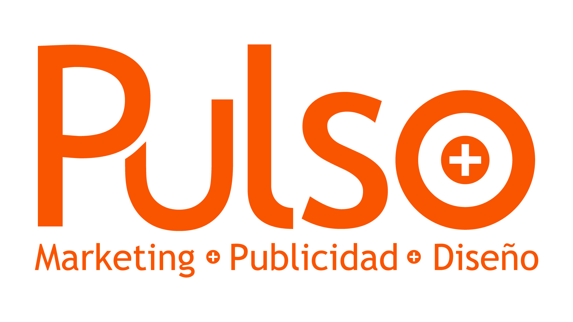 Agencia Pulso